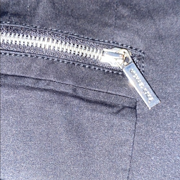 Michael Kors Blazer - Picture 4 of 5